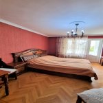 Satılır 3 otaqlı Köhnə Tikili, Bakıxanov qəs., Sabunçu rayonu 2