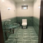 Kirayə (aylıq) 5 otaqlı Həyət evi/villa, Masazır, Olimp, Abşeron rayonu 18