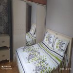 Satılır 3 otaqlı Yeni Tikili Xırdalan 12