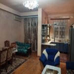 Satılır 6 otaqlı Həyət evi/villa, Nəsimi metrosu, Rəsulzadə qəs., Binəqədi rayonu 3