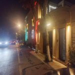 Satılır 8 otaqlı Həyət evi/villa, Həzi Aslanov metrosu, Əhmədli, Xətai rayonu 39