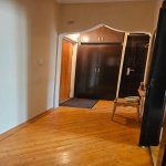 Kirayə (aylıq) 2 otaqlı Köhnə Tikili, Elmlər akademiyası metrosu, Yasamal rayonu 2