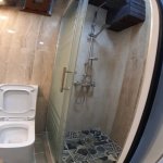 Kirayə (aylıq) 2 otaqlı Köhnə Tikili, Nizami metrosu, Yasamal qəs., Yasamal rayonu 12