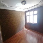 Kirayə (aylıq) 2 otaqlı Köhnə Tikili, 20 Yanvar metrosu, Nəsimi rayonu 5