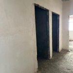 Продажа 3 комнатная Новостройка, Масазыр, Абшерон район 4