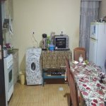 Satılır 4 otaqlı Həyət evi/villa Göygöl 3