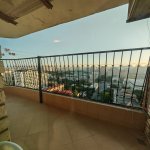 Kirayə (aylıq) 3 otaqlı Yeni Tikili, Nəsimi rayonu 11