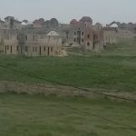 Satılır 3 otaqlı Həyət evi/villa, Mehdiabad, Abşeron rayonu 2