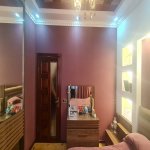 Satılır 3 otaqlı Yeni Tikili Xırdalan 8