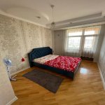 Kirayə (aylıq) 2 otaqlı Yeni Tikili Xırdalan 10