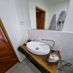 Kirayə (aylıq) Mini otel / Xostel, Nizami metrosu, Nəsimi rayonu 17
