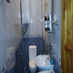 Satılır 4 otaqlı Həyət evi/villa, Savalan qəs., Sabunçu rayonu 18