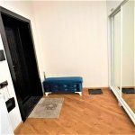 Satılır 3 otaqlı Yeni Tikili, Memar Əcəmi metrosu, 9-cu mikrorayon, Binəqədi rayonu 13