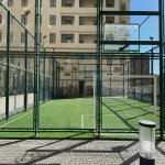 Продажа 2 комнатная Новостройка, Наримановский р-н район 6