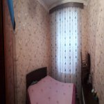 Satılır 4 otaqlı Həyət evi/villa, Qobu, Abşeron rayonu 6