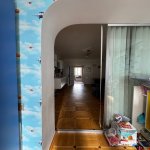 Продажа 3 комнатная Вторичка, м. Эльмляр Академиясы метро, Ясамал район 8
