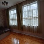 Satılır 4 otaqlı Həyət evi/villa Xırdalan 6