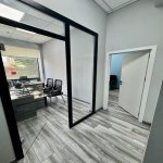Kirayə (aylıq) 2 otaqlı Ofis, Nəsimi rayonu 2