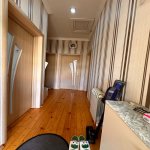 Kirayə (aylıq) 5 otaqlı Həyət evi/villa Xırdalan 12