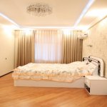 Kirayə (aylıq) 4 otaqlı Yeni Tikili, Nəriman Nərimanov metrosu, Nərimanov rayonu 14