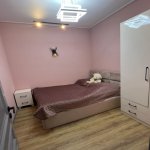 Satılır 2 otaqlı Yeni Tikili, Xətai rayonu 2