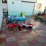 Satılır 3 otaqlı Həyət evi/villa, Masazır, Abşeron rayonu 2