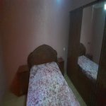 Kirayə (aylıq) 2 otaqlı Köhnə Tikili, Suraxanı rayonu 18