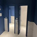 Kirayə (aylıq) 9 otaqlı Ofis, Nəriman Nərimanov metrosu, Nərimanov rayonu 21