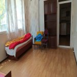 Kirayə (günlük) 4 otaqlı Həyət evi/villa Gəncə 2