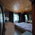 Satılır 5 otaqlı Həyət evi/villa, Binə qəs., Xəzər rayonu 6