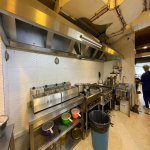 Аренда Объект, м. Нариман Нариманов метро, Центр Гейдара Алиева, Наримановский р-н район 21