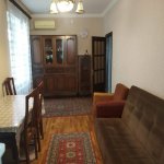 Kirayə (aylıq) 2 otaqlı Köhnə Tikili, Nəriman Nərimanov metrosu, Nərimanov rayonu 2