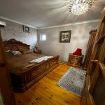 Продажа 3 комнатная Дома/Виллы, пос. Амирджан, Сураханы район 9