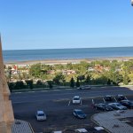 Продажа 3 комнат Новостройка Сумгайыт 2