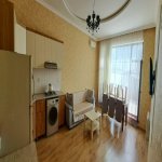 Satılır 4 otaqlı Həyət evi/villa, Buzovna, Xəzər rayonu 5