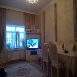 Satılır 4 otaqlı Həyət evi/villa, Binə qəs., Xəzər rayonu 35