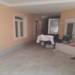 Аренда 3 комнатная Вторичка, м. Сахил метро, Сябаиль район 9