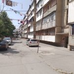 Satılır 4 otaqlı Köhnə Tikili Mingəçevir 16