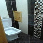 Kirayə (aylıq) 3 otaqlı Yeni Tikili, Həzi Aslanov metrosu, Xətai rayonu 10