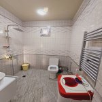 Satılır 3 otaqlı Həyət evi/villa Xırdalan 8
