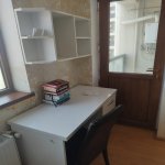 Kirayə (aylıq) 3 otaqlı Yeni Tikili, Bayıl qəs., Səbail rayonu 7