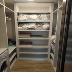 Satılır 3 otaqlı Yeni Tikili, Xətai metrosu, Xətai rayonu 9