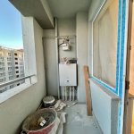 Satılır 2 otaqlı Yeni Tikili, 20 Yanvar metrosu, Yasamal rayonu 29