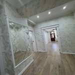 Satılır 3 otaqlı Yeni Tikili Xırdalan 13