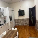Kirayə (günlük) 4 otaqlı Həyət evi/villa Astara 25