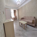 Продажа 2 комнатная Вторичка, м. Мемар Аджеми метро, 5-ый микрорайон, Насими район 8
