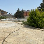 Kirayə (aylıq) 5 otaqlı Həyət evi/villa, Bilgəh qəs., Sabunçu rayonu 10