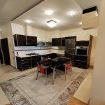 Продажа 2 комнат Новостройка, м. Эльмляр Академиясы метро, Ясамал район 8