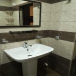 Satılır 2 otaqlı Yeni Tikili, Gənclik metrosu, Nərimanov rayonu 11