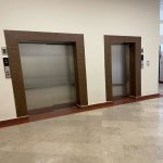 Kirayə (aylıq) 2 otaqlı Yeni Tikili, Əhmədli metrosu, Əhmədli, Xətai rayonu 11